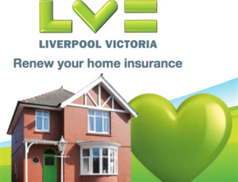 lv home insurance price increase